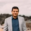 Bassam Bazzi