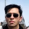 Aditya Narain
