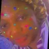 Esther Oke