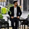Shubham Singh