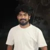 Raju Anumula