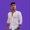 Ali Sayed