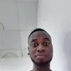 Adegbenro Saheed