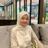 Nur Khairunajwa Khairuddin