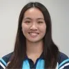 Laura Bui