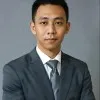 Alvinza Aditya Pratama