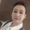 Samruddhi Verma