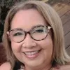 Evelyn Lugo Morales