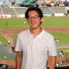 Fabian Almanza