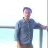 Kevin Onggowinarso