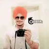 vicky singh