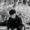 Thinley Wangchuk