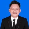Marcelino Petra Nathaniel