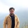 Vishwas Kohli