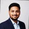 Santosh Dangat