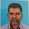 panneer selvam