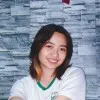Alyssa Marie Concepcion