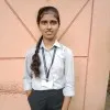 Bhakti Namdev Lugade