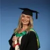 Helen Cooke