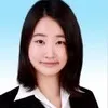 Echo Ji