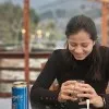 Ragini Gehlot