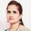 Poonam Yadav
