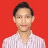 Moehamad Ikhsan