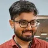 Vikram Singh
