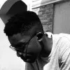 Ifiok Williams