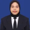 Dewanda Amelia Rinjani
