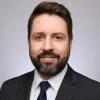 Matt Basdekis