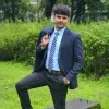 Prasad Shelar