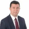Mustafa Ak