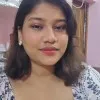 Arpita Anand