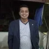 Murga Swami