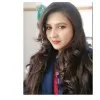 Kiran Singh Rajput