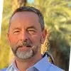 Ken Partridge
