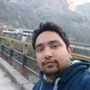 Satyendra Singh