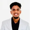 Rakesh Kumar