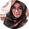 Dewi Amalia