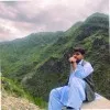 Muhammad Shakeel