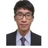 Kevin Lin