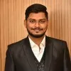 Pavan Gupta