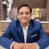 DD GOYAL