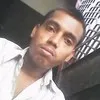Raval Rameshkumar Laxmanbhai