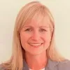 Marianne Morton