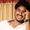 Sunil