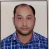 Sorbha kumar sengar