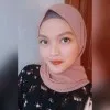 Rian Nurul Fadhillah