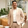 jeetendra Srivastava
